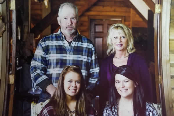 Contact Purvis Full Throttle Calves Farm Spencer Wisconsin